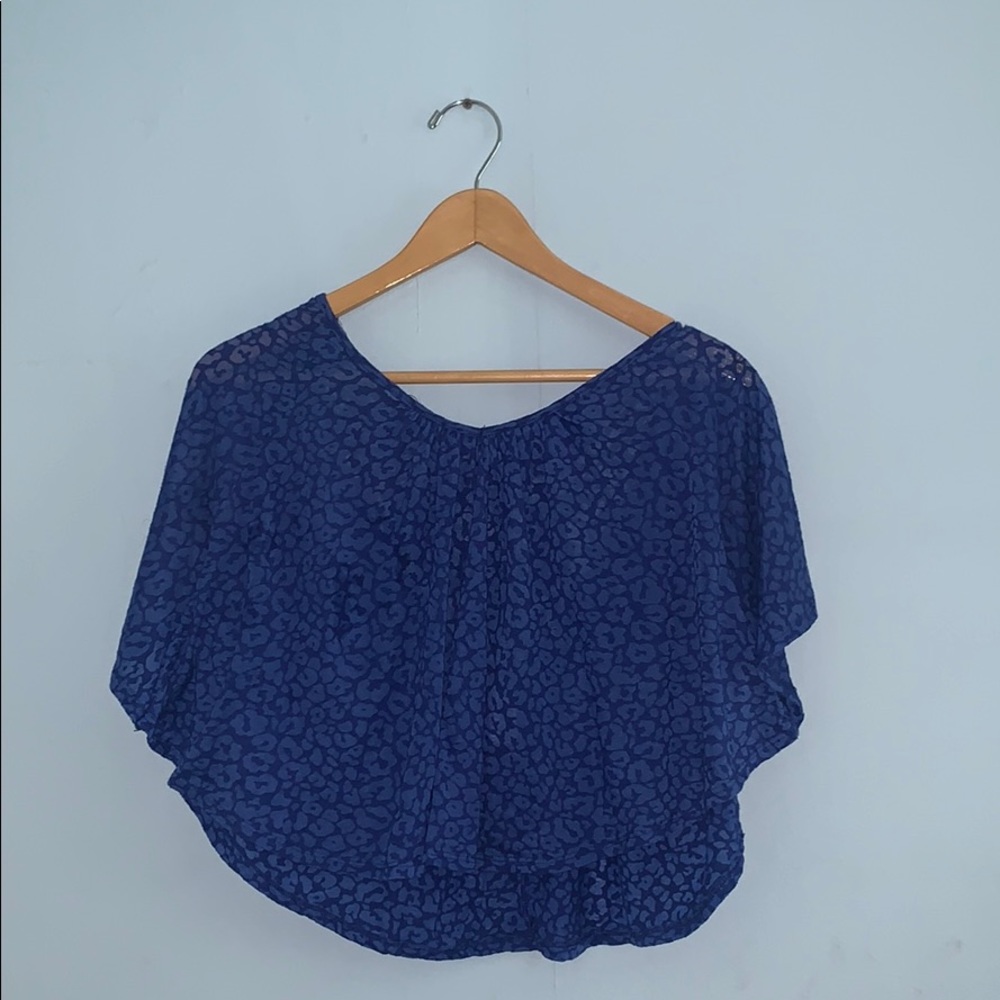Women’s Dress Top